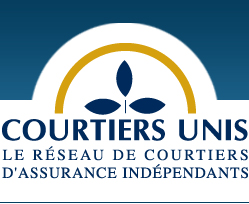 Courtiers Unis